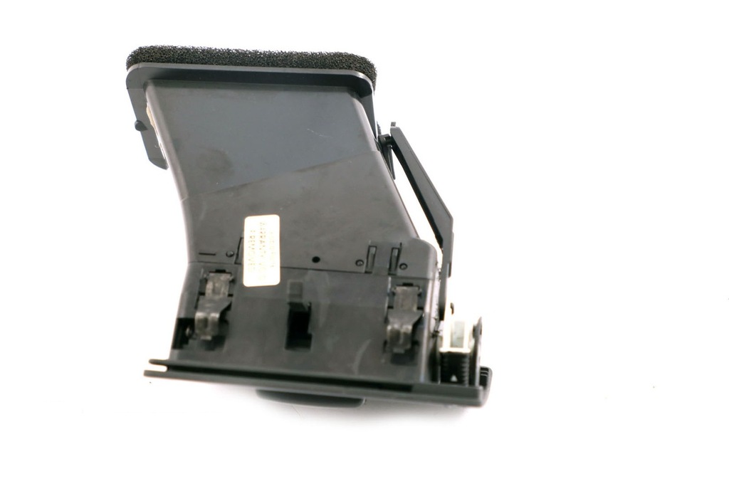 фото №10, Mercedes w169 w245 решётка обдув впуск воздуха левый a1698300154