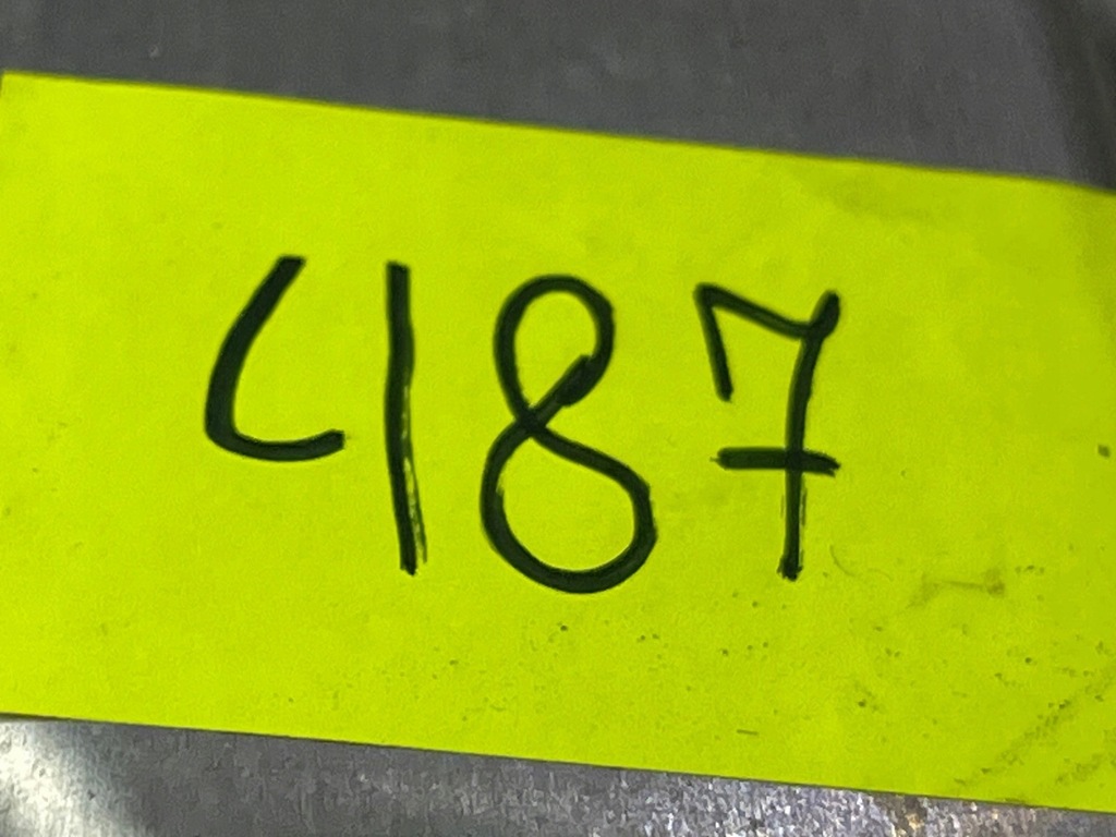 фото №6, Блок керування двигуна suzuki alto pixo c0 1.0