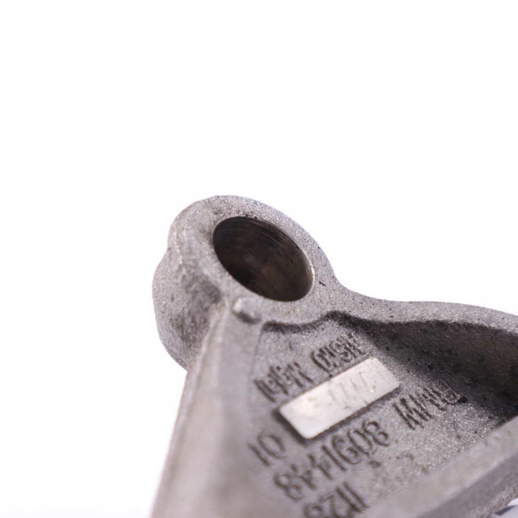 Bmw x3m f97 x4m f98 бензин s58 кронштейн ролики ремінь клиновий 8091448 Доставка