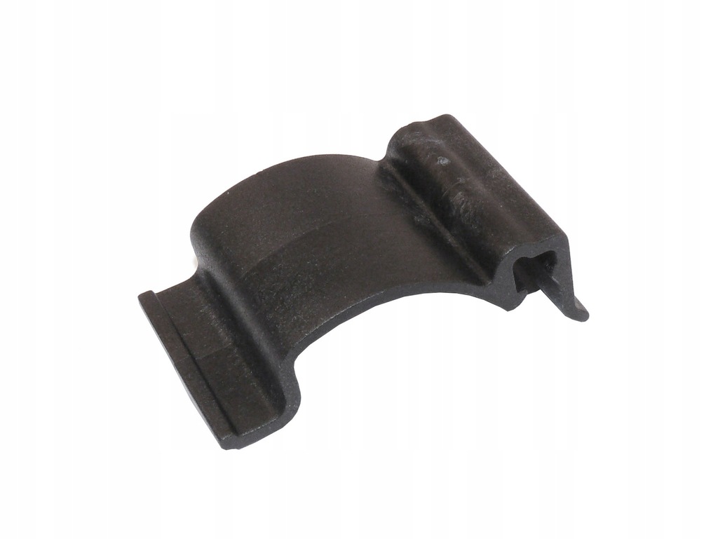 фото №1, Клипса радиатора defender , discovery 2