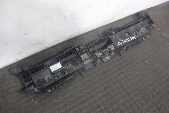 фото №4, Pas передній renault clio iv 0.9