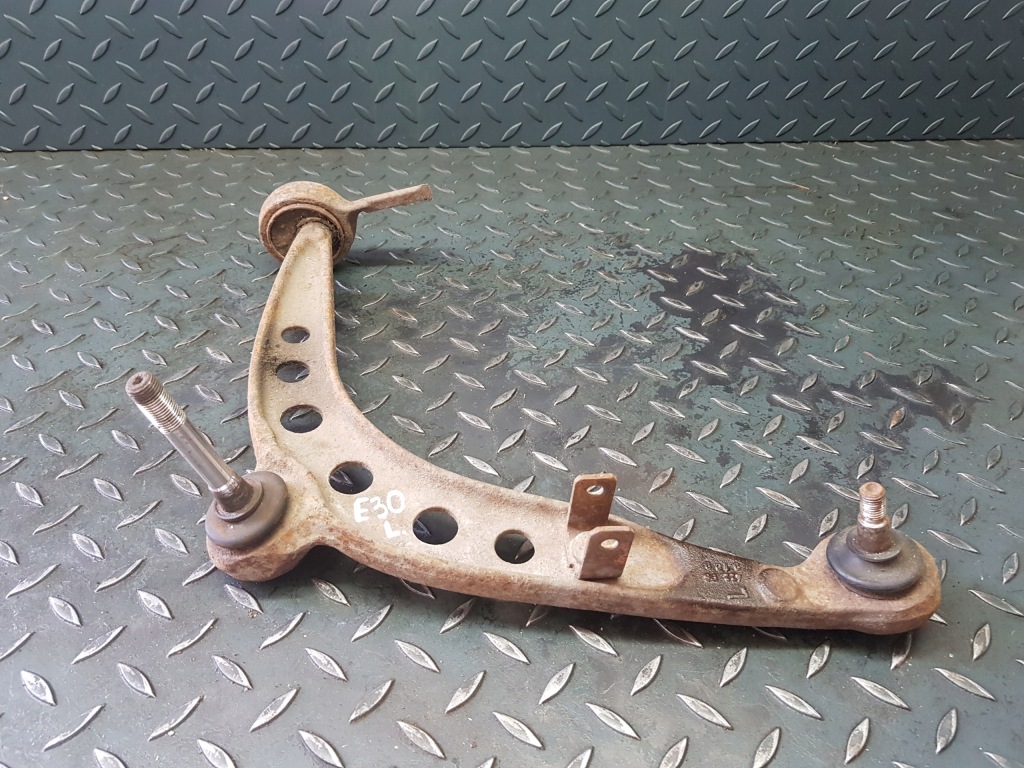 Важелі перед комплект втулки acentryczne drift оригінал bmw e30 Оригінал