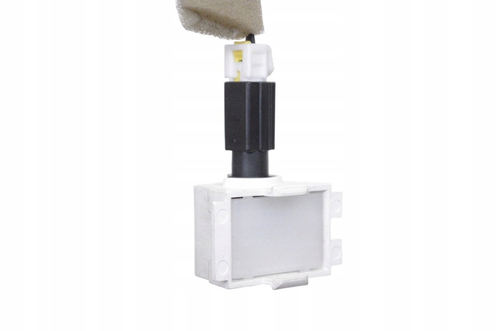 фото №3, Infiniti fx30d освещение салона 2012 rhd