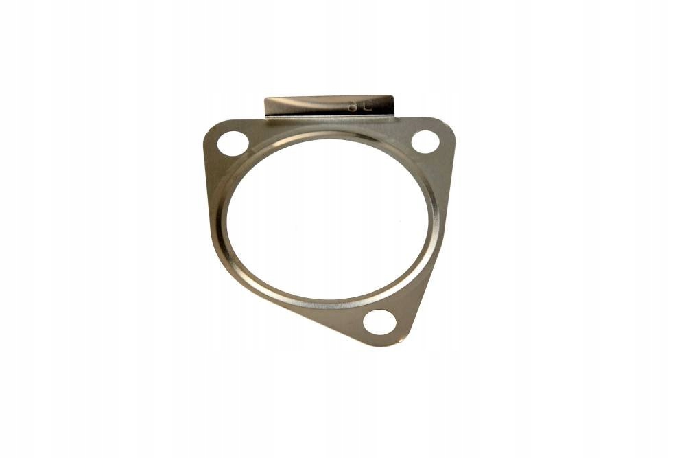 фото №1, 8200080147 прокладка клапана egr renault 1.5/1.9/2.