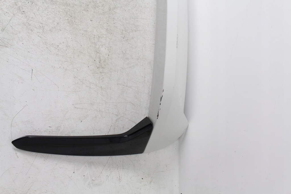 фото №6, Спойлер спойлер задняя bmw 2 f46