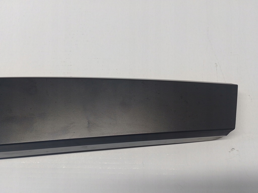 фото №3, Захист стійка середнього права citroen c4 ii