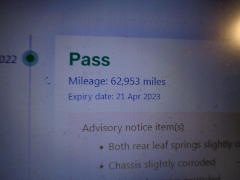 фото №7, Двигатель ford ranger 2.5 tdci wlat wlae 2011r 62tyś kompletny mazda bt50