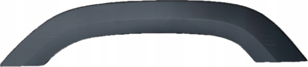 фото №1, Молдинг защита крыла подкрылок lh scania r s ngt 2304659