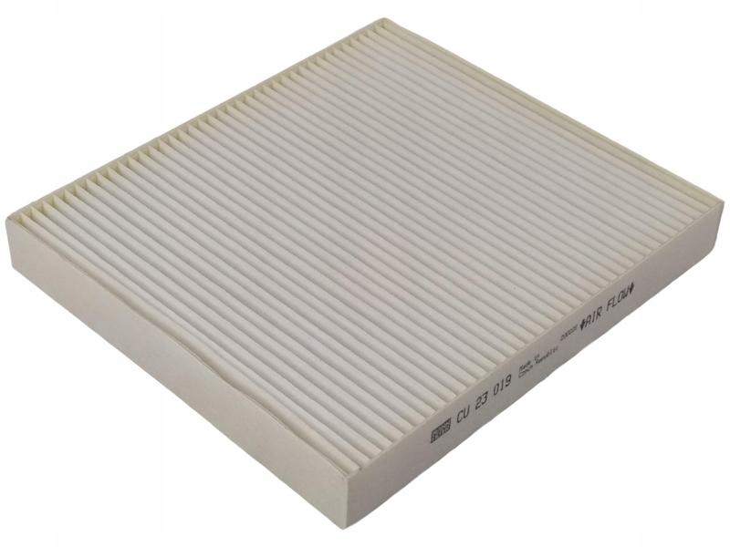 фото №12, Фільтр оливи new holland t3000 chrysler sebring dodge stratus ford econovan