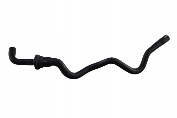 фото №1, Шланг трубка wąż воздуха 03c103558m seat altea xl lift