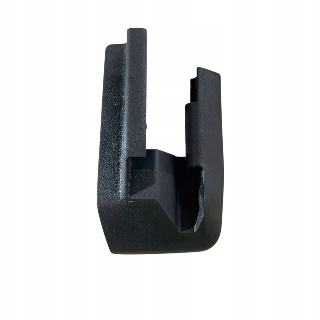 фото №2, Infiniti qx30 2017 сидіння, сидіння