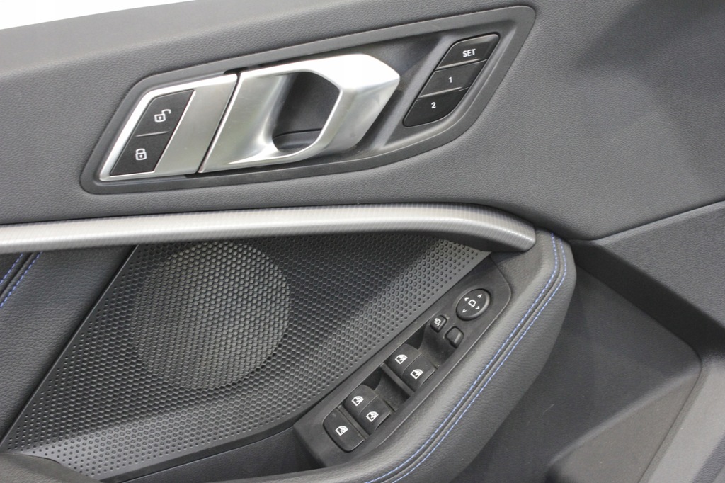 фото №12, Сидіння заднє сидіння обшивки mpakiet електричний bmw f44 2gc grancoupe