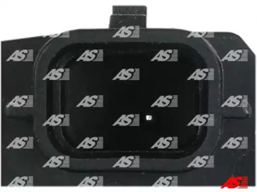 Регулятор напряжения as-pl are3175 Доставка