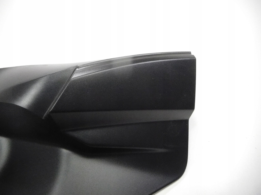 фото №7, Жабо левая ford galaxy 95-04 1229956