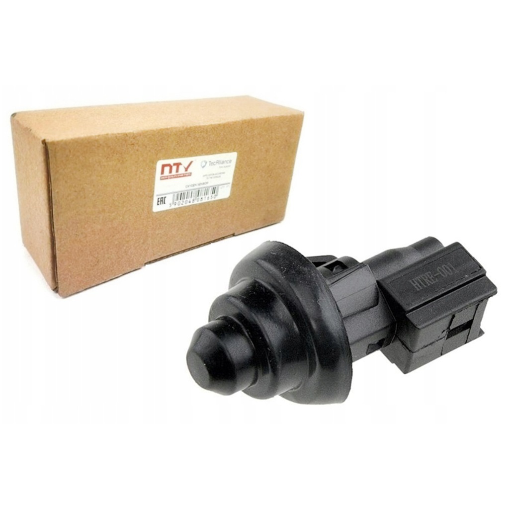 фото №2, Датчик відкривання двері dacia renault