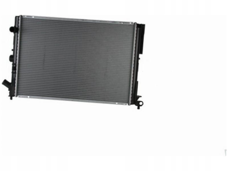 Купить Радиатор renault espace 3 2.9 3.0 laguna 1 1.8-2.9 avantime 2.9