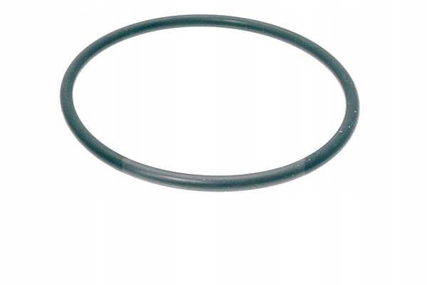 фото №2, Eps 1.890.742 прокладка, термостат