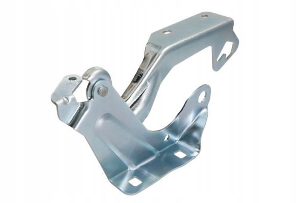 фото №1, Петля капот 6802-00-1609452p blic