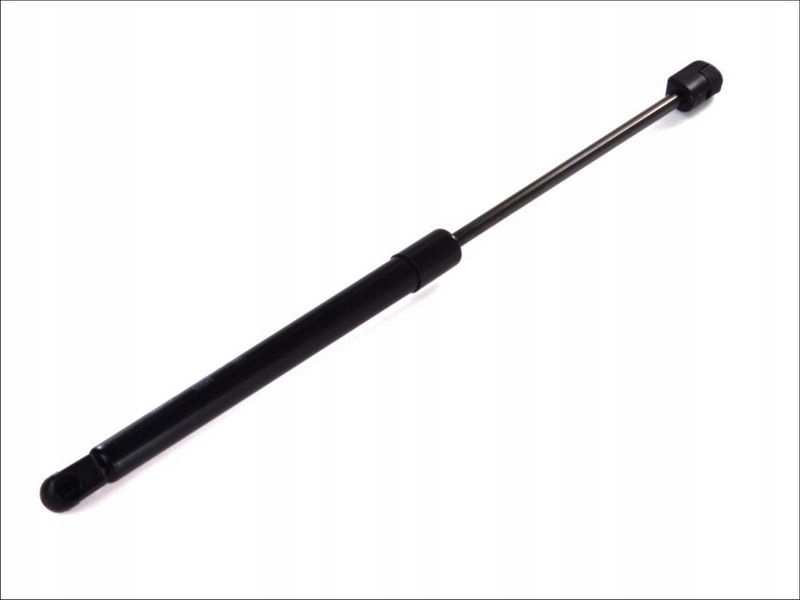 фото №1, Пружина газовая krosno 24555