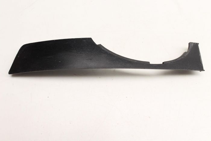 фото №1, 133527-5