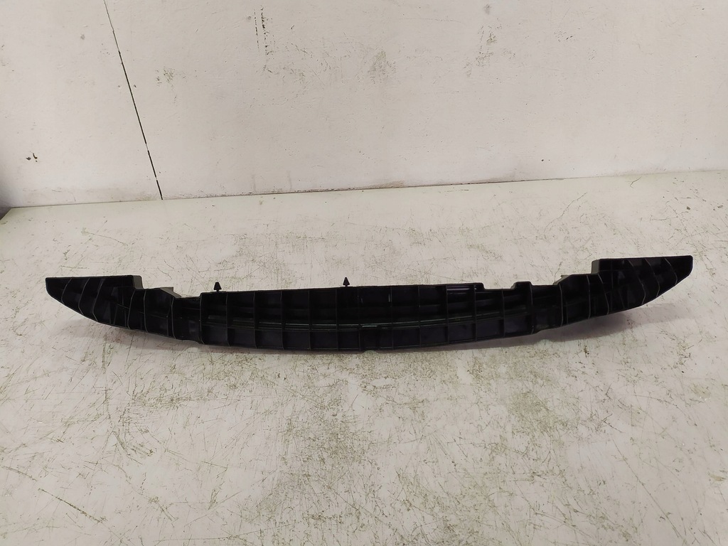 фото №7, Балка підсилювач перед mazda 2 k2443