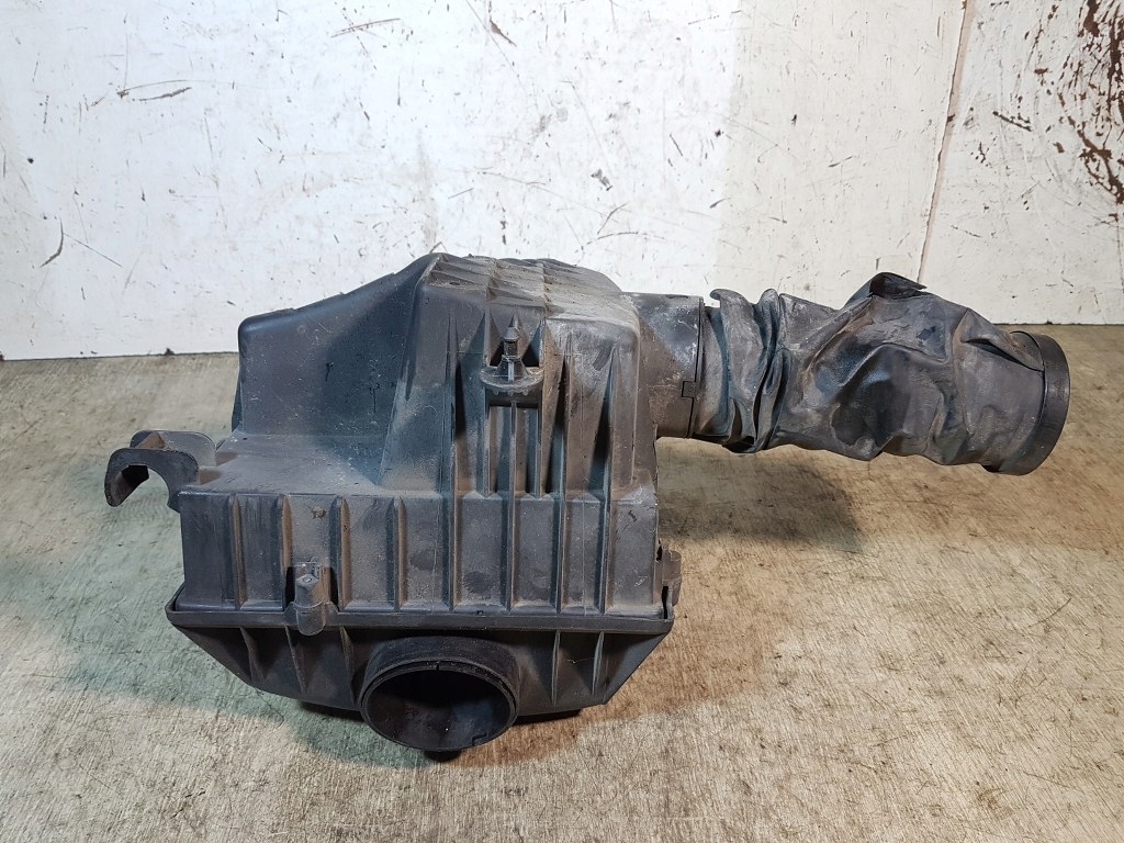 Купить Корпус фильтра воздуха opel omega b рестайлинг  2.2 dti