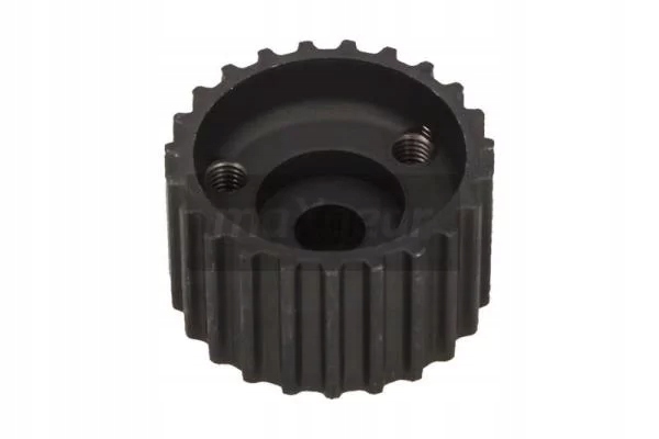 фото №2, Колесо зубчасте вала розподільного валу alfa mito 08- maxgear