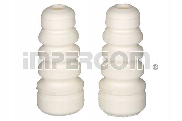 фото №2, Original imperium 50945 набір захисту пилозахисний, амортизатор