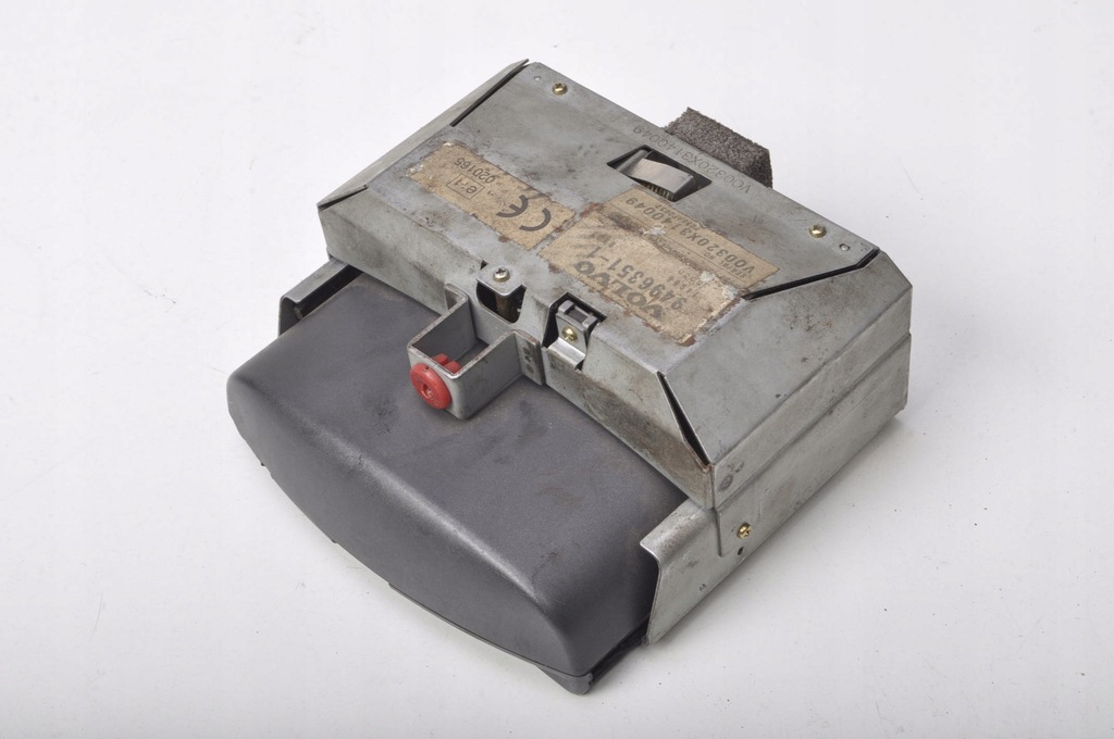 фото №7, Volvo s80 i дисплей 9496351