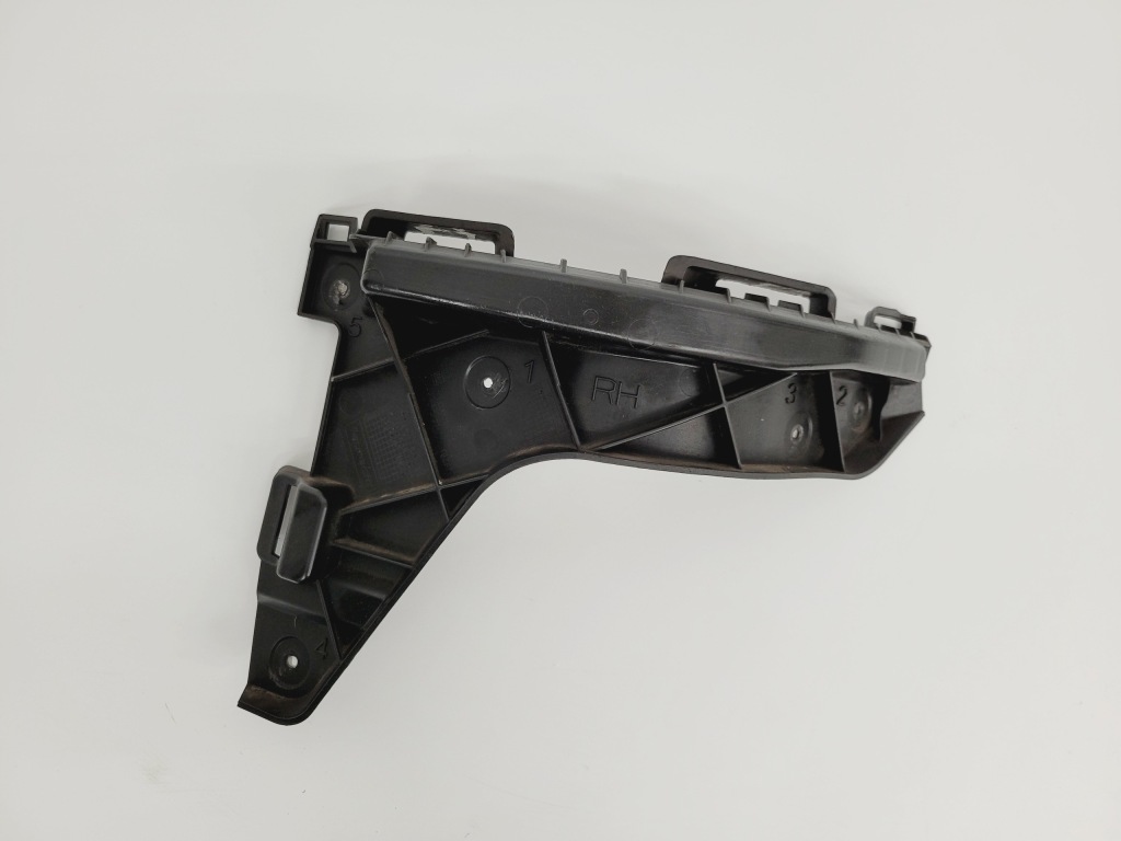 Кронштейн  праві задній zafira c 13300744 Недорого