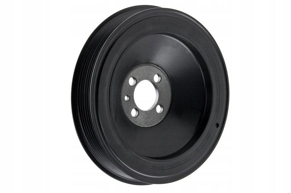 Шків колінчастого вала колінчастого opel eng. 2.0cdti astra j 09-, insignia 08-, zaf Ціна