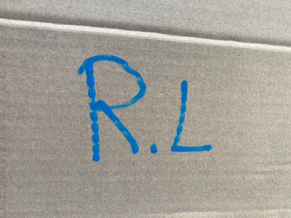 фото №12, Audi q7 4m0 захист pod бампер плита 4m0807081