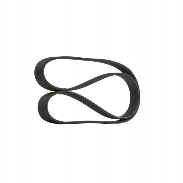 фото №11, Stark skpb-0090029 ремінь клиновий багатореберний do vw golf vi 5k1 1420mm