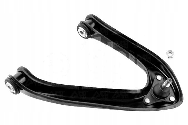 фото №1, Febi рычаг mercedes перед w115 pr верхний febi bils