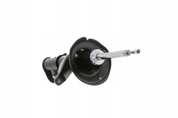 фото №14, Ridex 854s1152 амортизатор розпірка підвіска права do honda cr-v ii rd