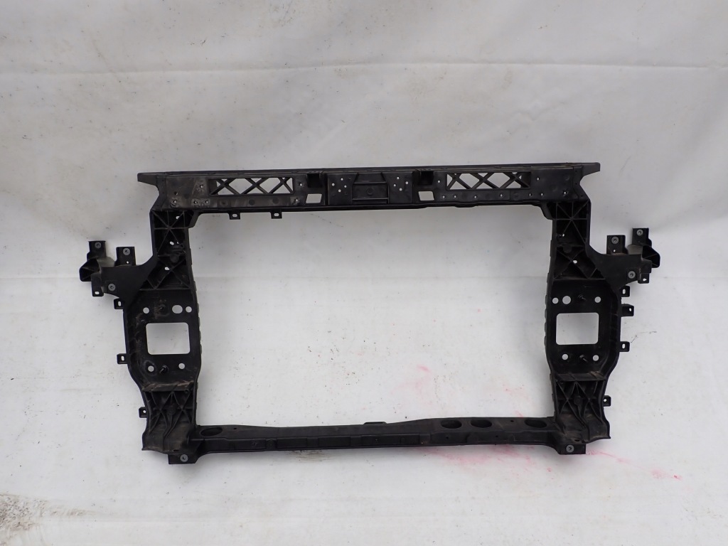 фото №1, Kia sorento iv 20- pas передний усилитель