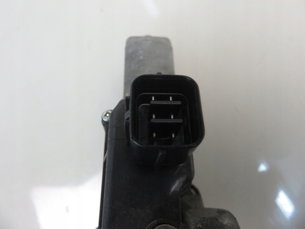 фото №6, Подъемник стекло правый передний mitsubishi outlander i mr573886rh