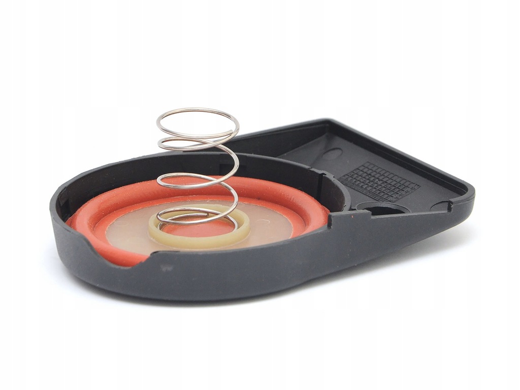 фото №2, Вентиляція картера кришка мембрана bmw mini n12 n13 n14 n16 n18 mini r55 r56 r59 r60 r61