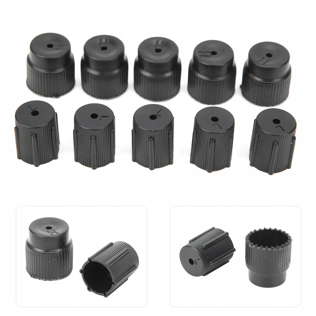 фото №8, 10szt кронштейн порт заряджання кондиціонера