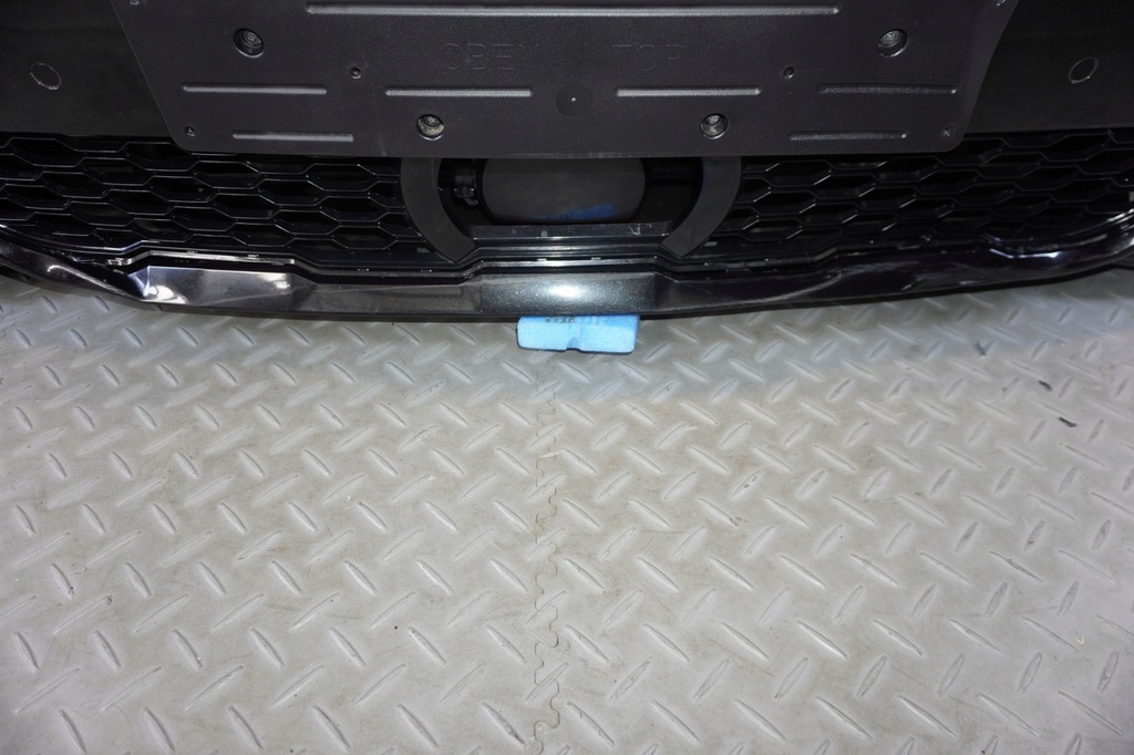 фото №9, Капот pas лампи laser bmw x7 g07 m-pakiet 475