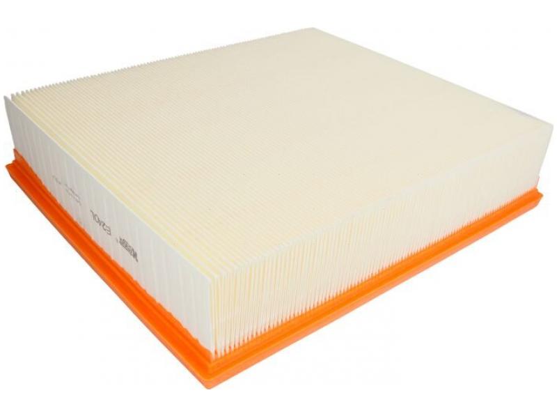 Фильтр pow.db sprinter, vw lt 96- /hengst/ Доставка