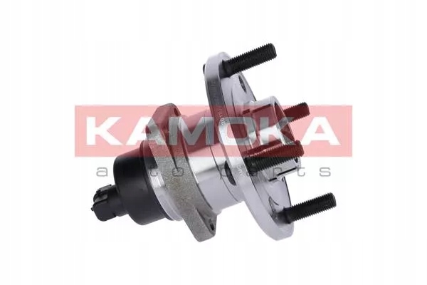 фото №5, Kamoka 5500088 ступиця колеса tyl.z abs zl