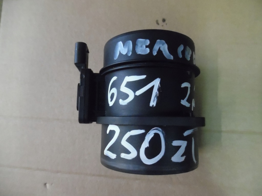 Купити Sprinter 906 651 10- витратомір a 6460900068