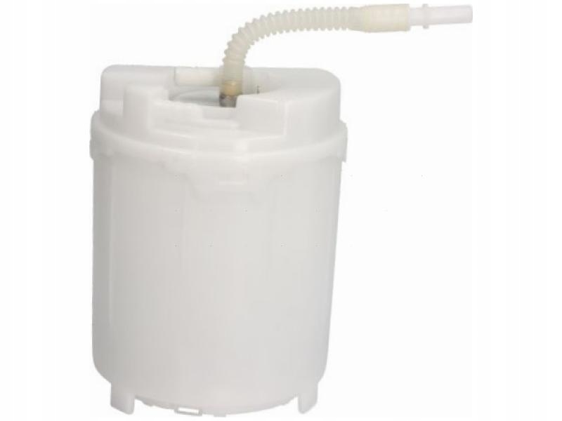 фото №1, Модуль насоса пального audi tt 8n 1.8 3.2