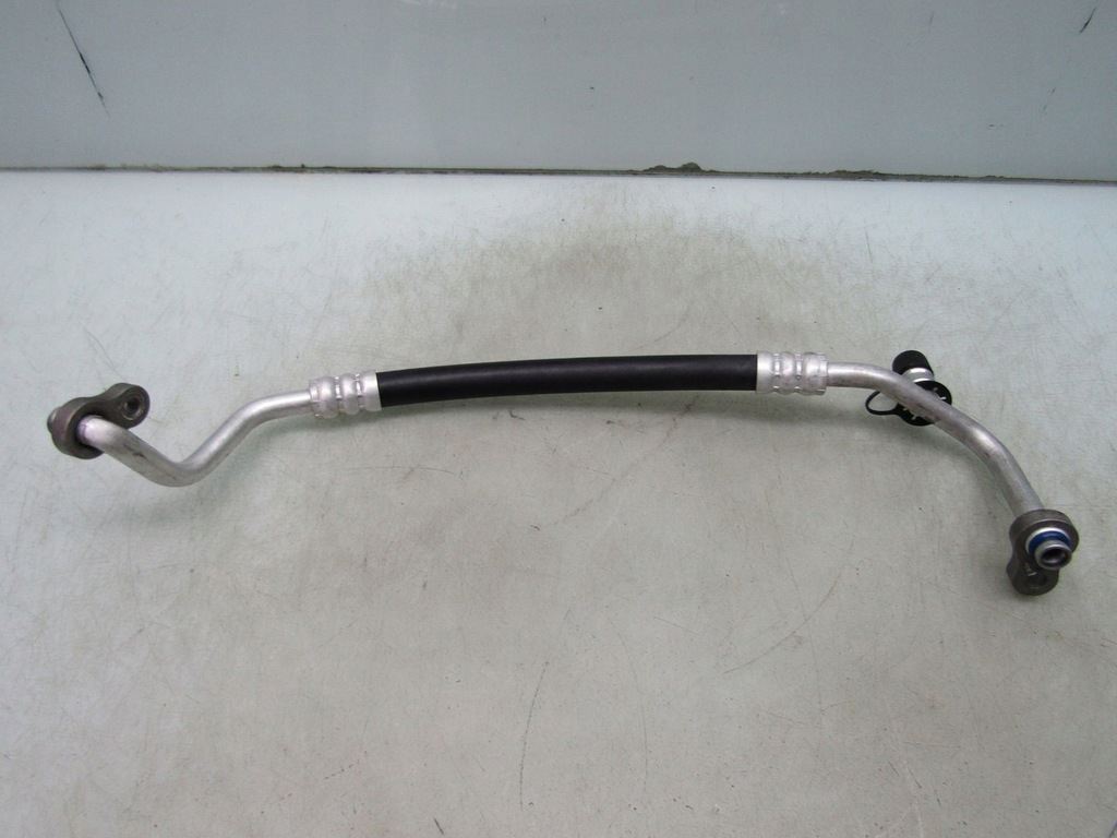 фото №1, Kia e-soul soul ev iii 20r wąż шланг трубка кондиціонера кондиціонер