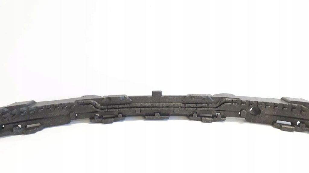 фото №6, Bmw 3 g20 g21 2019-2023 абсорбер перед