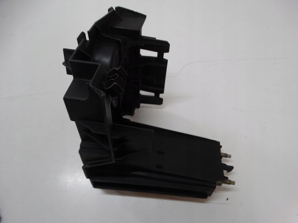 фото №8, Корпус аккумулятор citroen xsara picasso