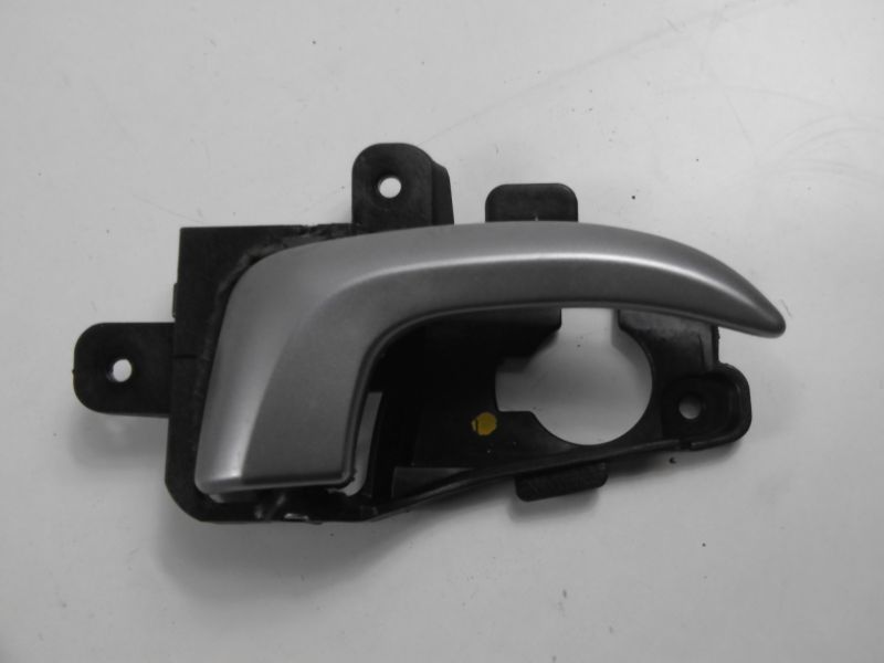 фото №6, Hyundai i30 ii gd ручка двері внутрішня права перед 82623-gd000