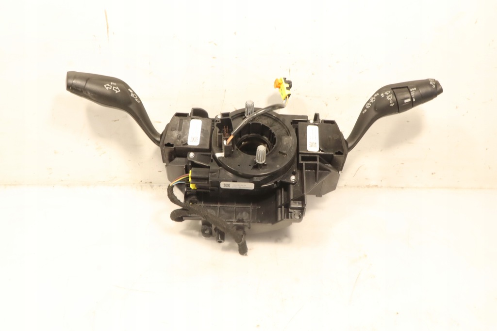 фото №1, Перемикач комбінований світла ford focus iii mk3 lift