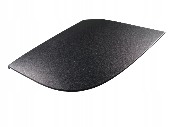 фото №3, Жабо b klasa mercedes правое заглушка накладка